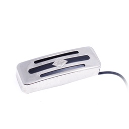[H518B] H518B - Toaster Bass Pick-Up 