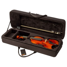 Karl Höfner Violin Outfit - H11E "Presto" 