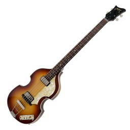 [H500/1-63-AR-0] H500/1-63-AR-0 - Violin Bass Artist