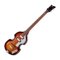 [HI-CA-SE-SB] HI-CA-SE-SB(C) - Violin Bass Ignition - Cavern