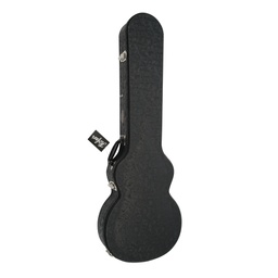 [H64/CG-BP] H64/CG-BP - Case - Club Guitars - Paisley