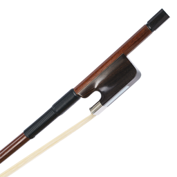Karl Höfner Bassbogen H7/10 (Französisch)