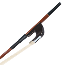 Karl Höfner Bassbogen H7/10 (Deutsch)