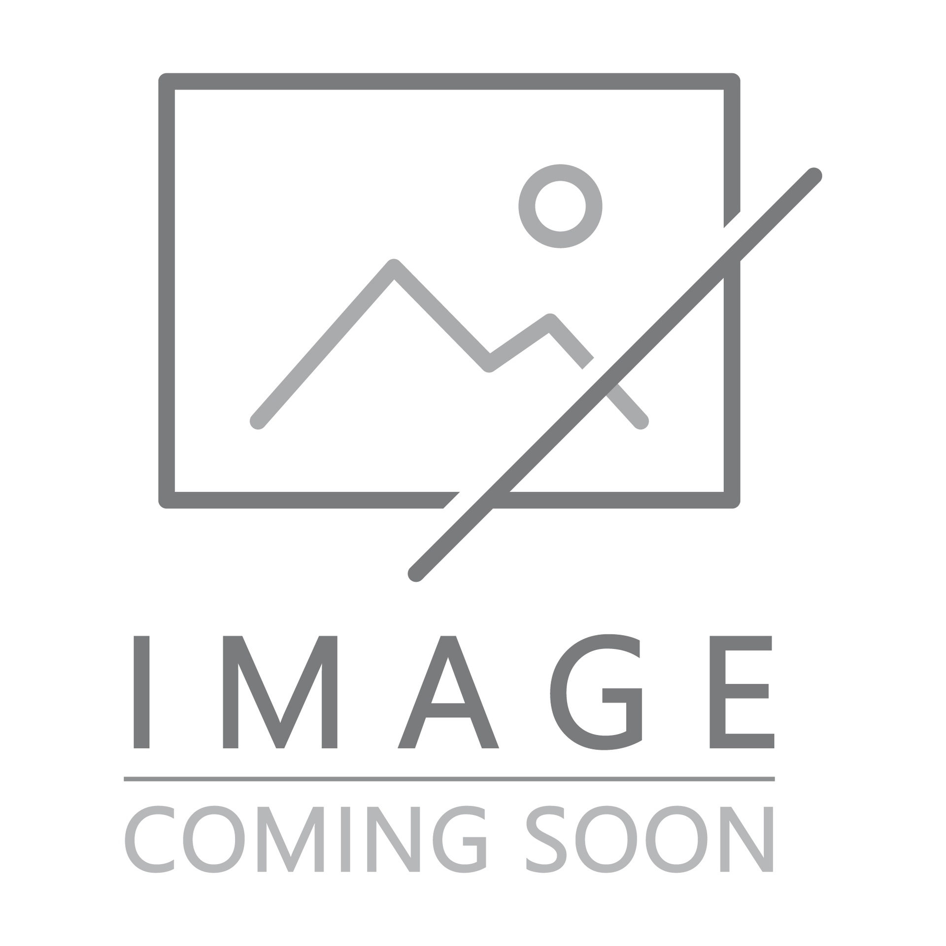 Karl Höfner Cello H4/3A-C