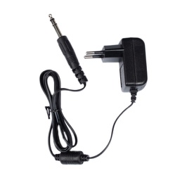 [H-TA-CHARGER-EU] H-TA-CHARGER-EU - Höfner MiSi Ladegerät EU