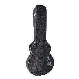 [H64/10] H64/10 - Case - Reeperbahn Bass