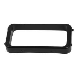 [H512N-FL] H512N-FL - Neck Pickup mounting ring 