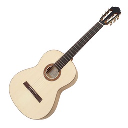 [HM68] HM68 - Meister Serie