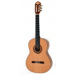 [HM92-0] Master series HM92-0 "Sarabande"