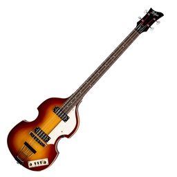 [HI-500/1-SB] Violin Bass Ignition - HI-500/1 Series