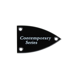 [HCT-65/37] HCT-65/37 - Truss Rod Cover 