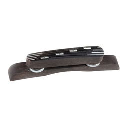 [HCT-72/20B] HCT-72/20B - Bridge 