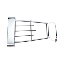 [HCT-72/38-N] HCT-72/38-N - Saitenhalter 