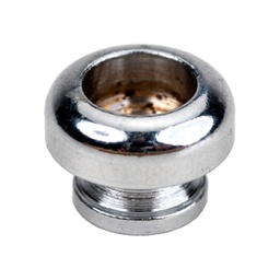 [HI-69/7] HI-69/7 - Gurtpin 