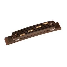 [HI-72/20B] Bass Bridge HI-72/20B