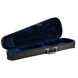 [AS-90/016-V4/4] Violinen-Etui AS-90/016-V4/4
