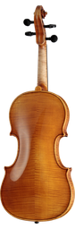 Hofner Violin Outfit - H215 "Guadagnini" -1