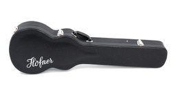 Case - Club Bass-1