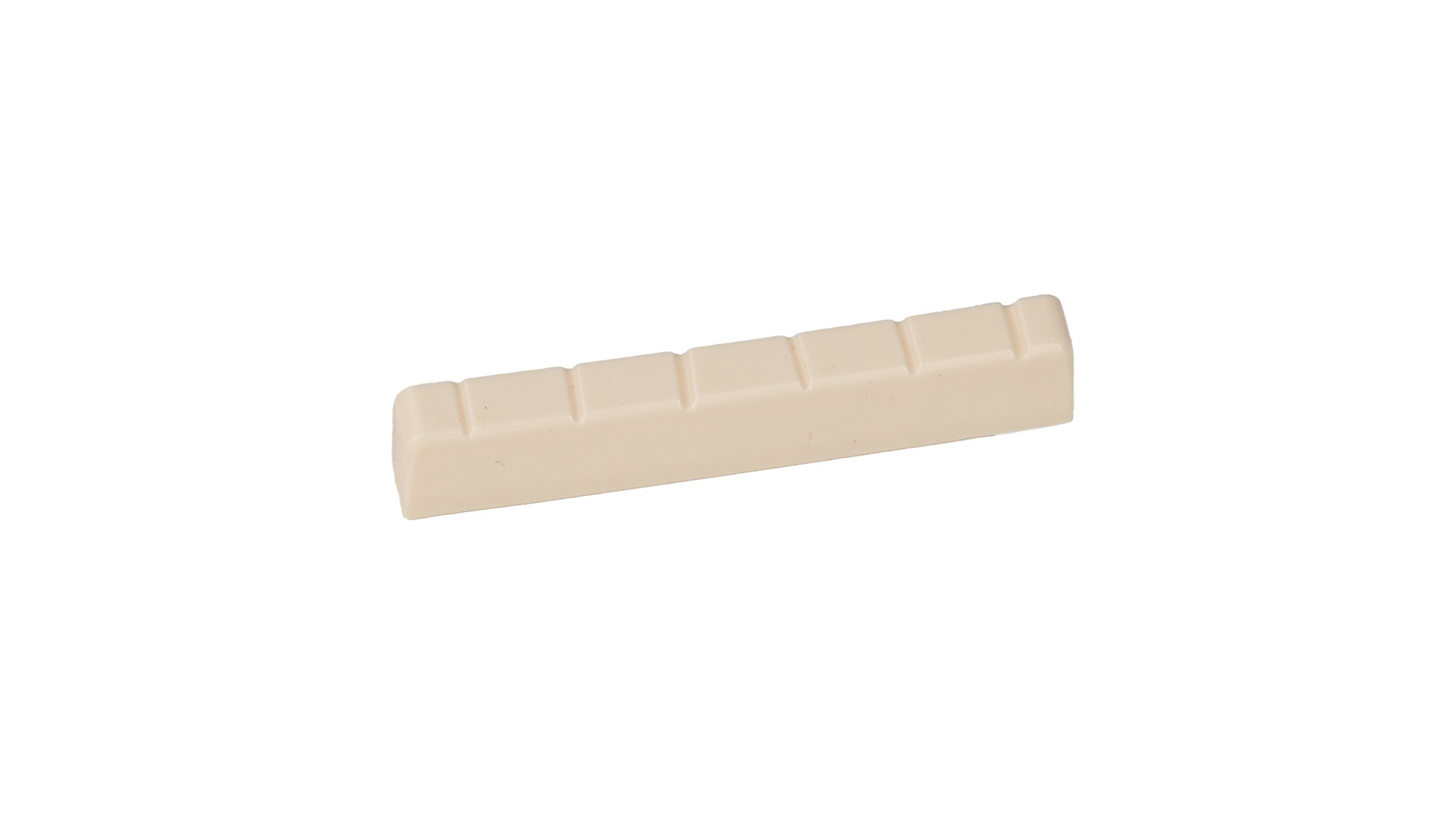 50mm Guitar Nut H73/9-1