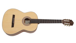 Classic series HF13 "Senorita"