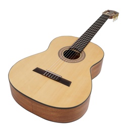 Classic series HF13 "Senorita"