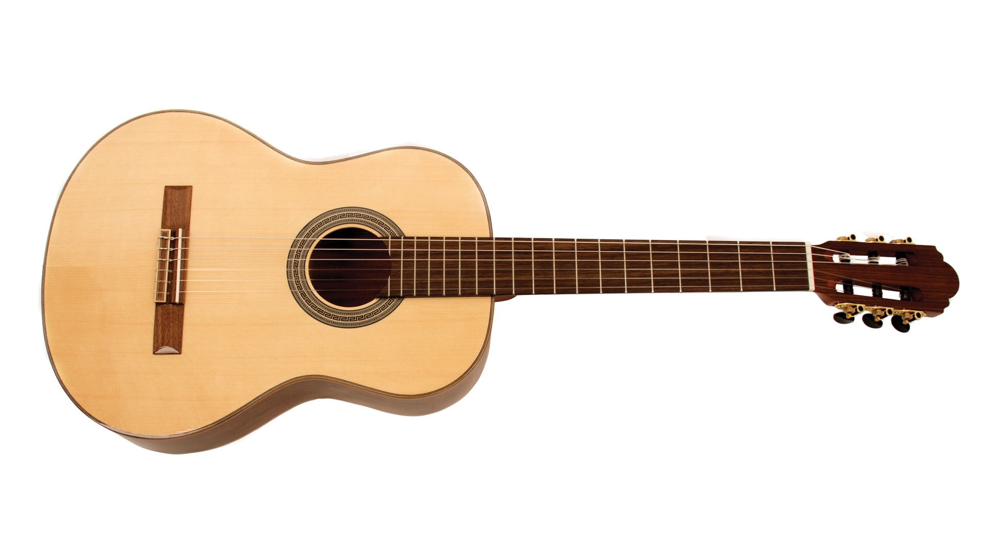 Carmencita HC604