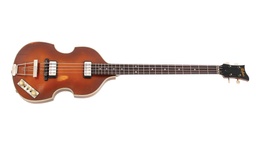 Violin Bass "Vintage" - '63