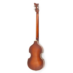 Violin Bass "Vintage" - '63