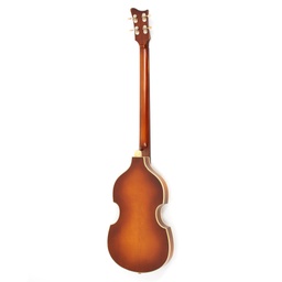Violin Bass "Vintage" - '61