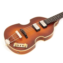 Violin Bass "Vintage" - '61