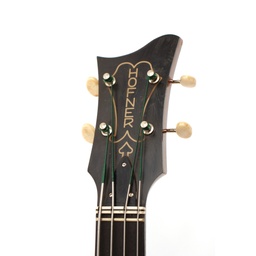 Violin Bass "Vintage" - '61
