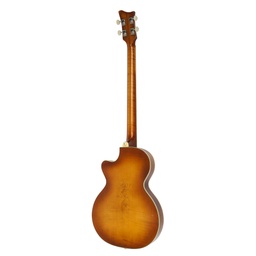 Club Bass "Vintage"