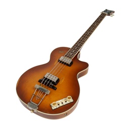 Club Bass "Vintage"