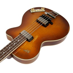 Club Bass "Vintage"
