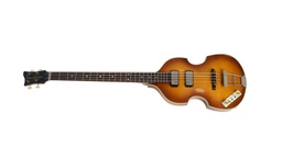 Violin Bass "Vintage" - '61 (L)