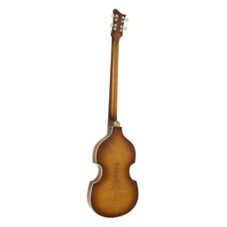 Violin Bass "Vintage" - '61 (L)