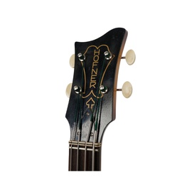 Violin Bass "Vintage" - '61 (L)