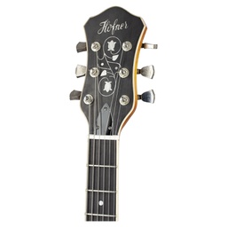 Verythin 'Violin Finish' H-VTH-RLC-0
