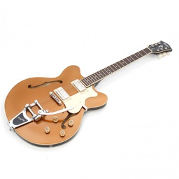 Verythin Ltd Edition - Gold Top