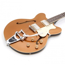 Verythin Ltd Edition - Gold Top