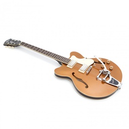 Verythin Ltd Edition - Gold Top