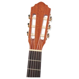 Klassik Serie HF16