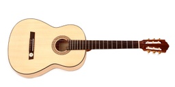 HF12
