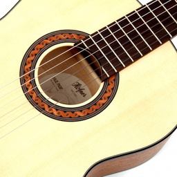 HLE-RGF Ltd Edition