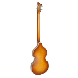 Violin Bass "Vintage" - '63