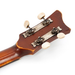Violin Bass "Vintage" - '63
