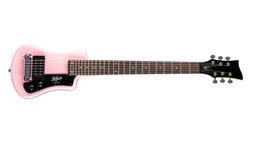 Shorty - "Rosa"