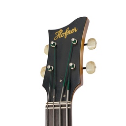 Violin Bass "Vintage" - '63 (L)