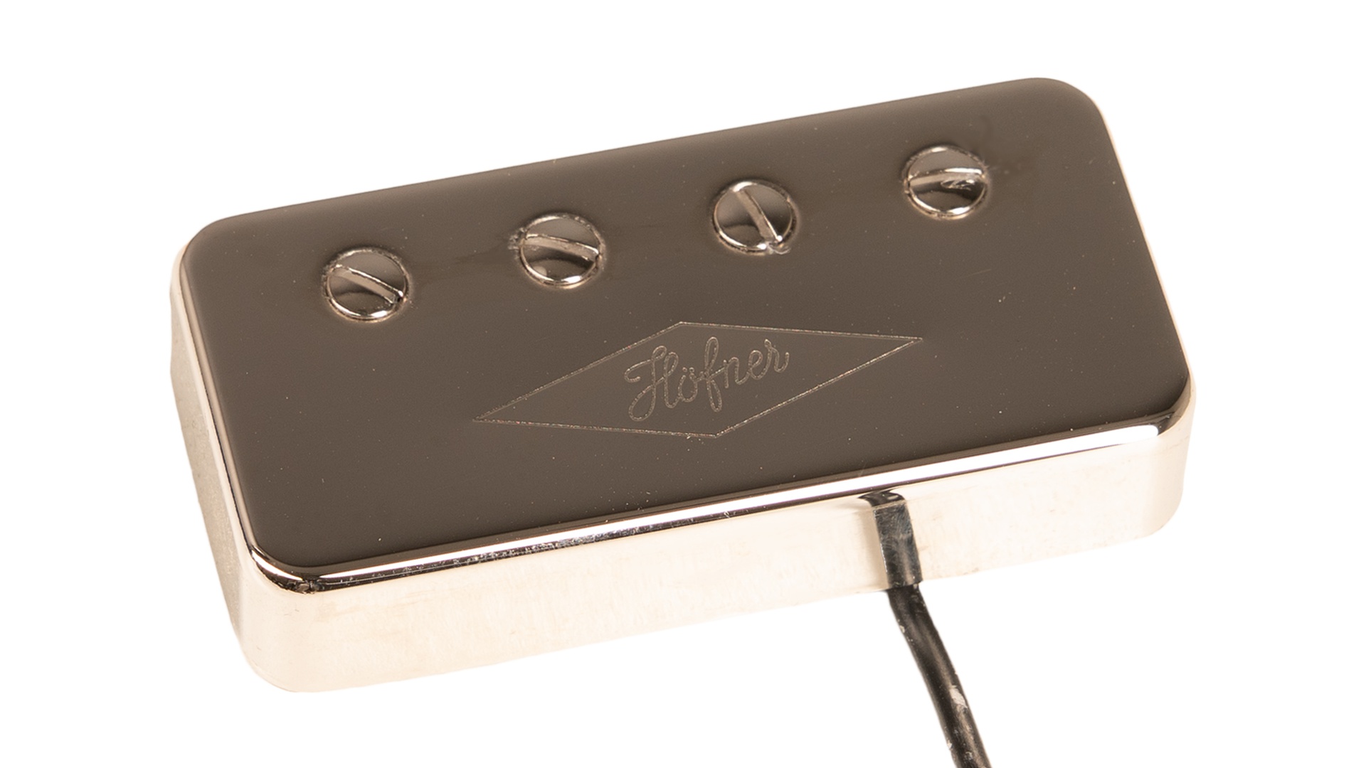 "Diamond" Pickup H510B62-N