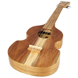 Violin Ukulele